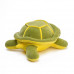 Мягкая игрушка Черепаха DL103301603GN